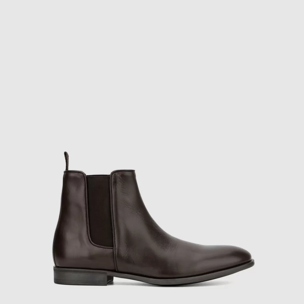 Aquatalia Boots | Adrian Brown