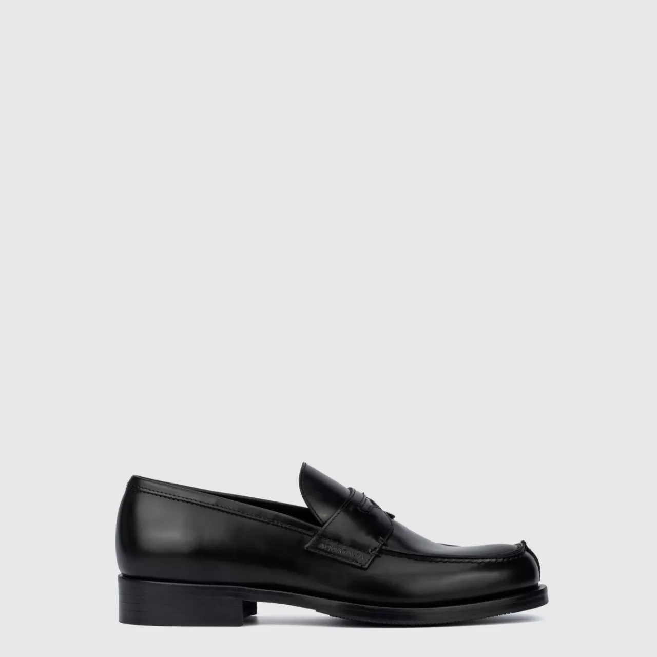 Aquatalia Oxfords & Loafers | Andreo Black