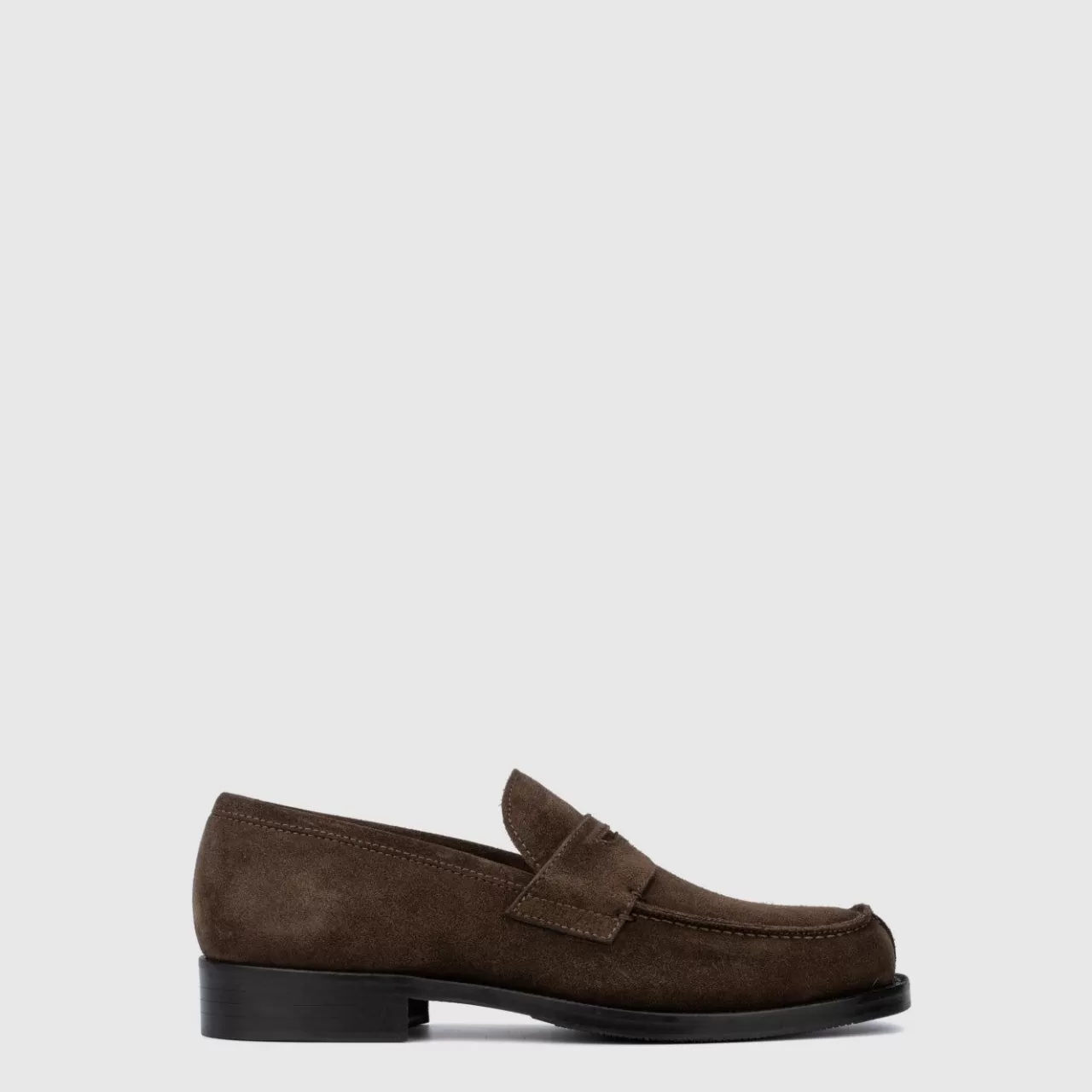 Aquatalia Oxfords & Loafers | Andreo Caffe