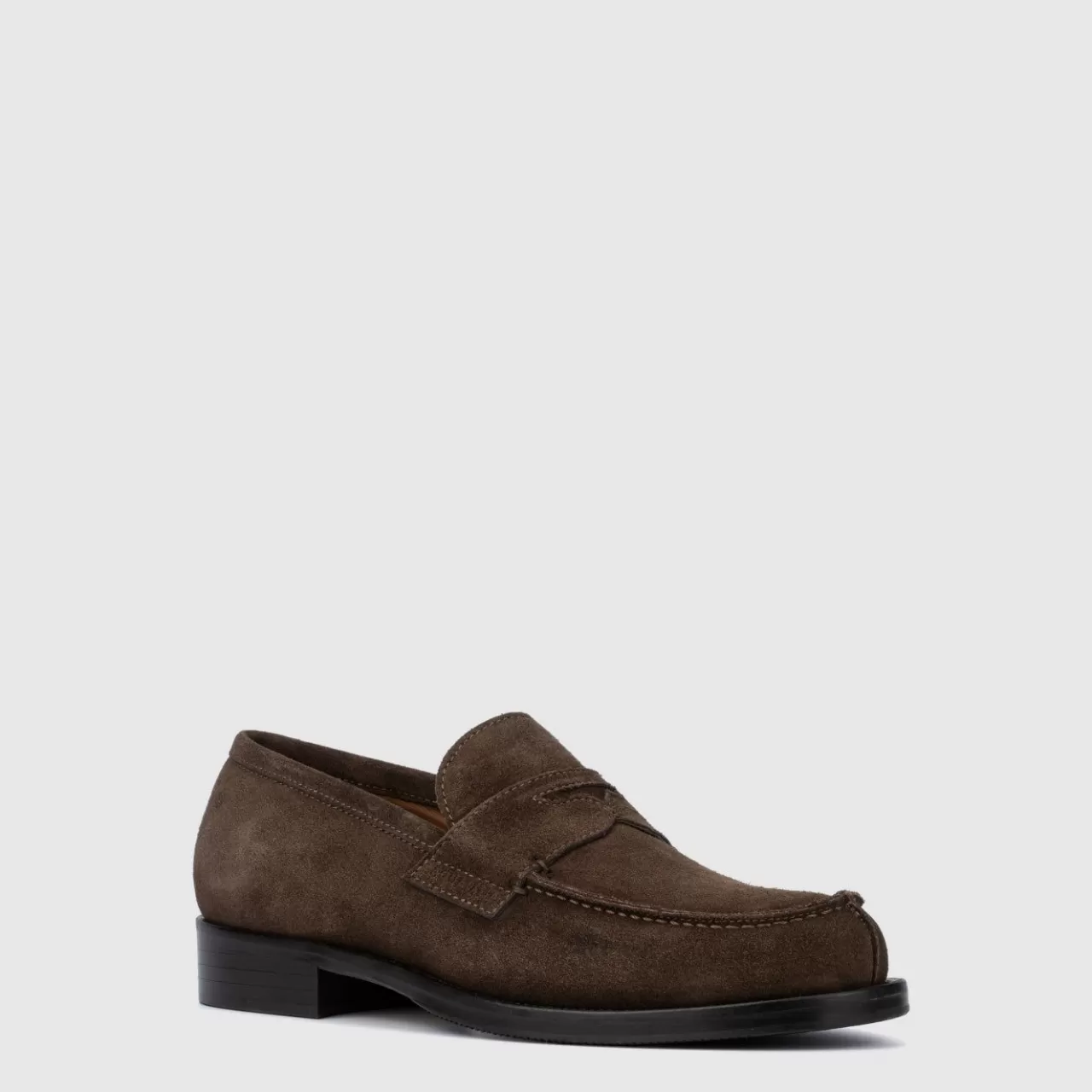 Aquatalia Oxfords & Loafers | Andreo Caffe