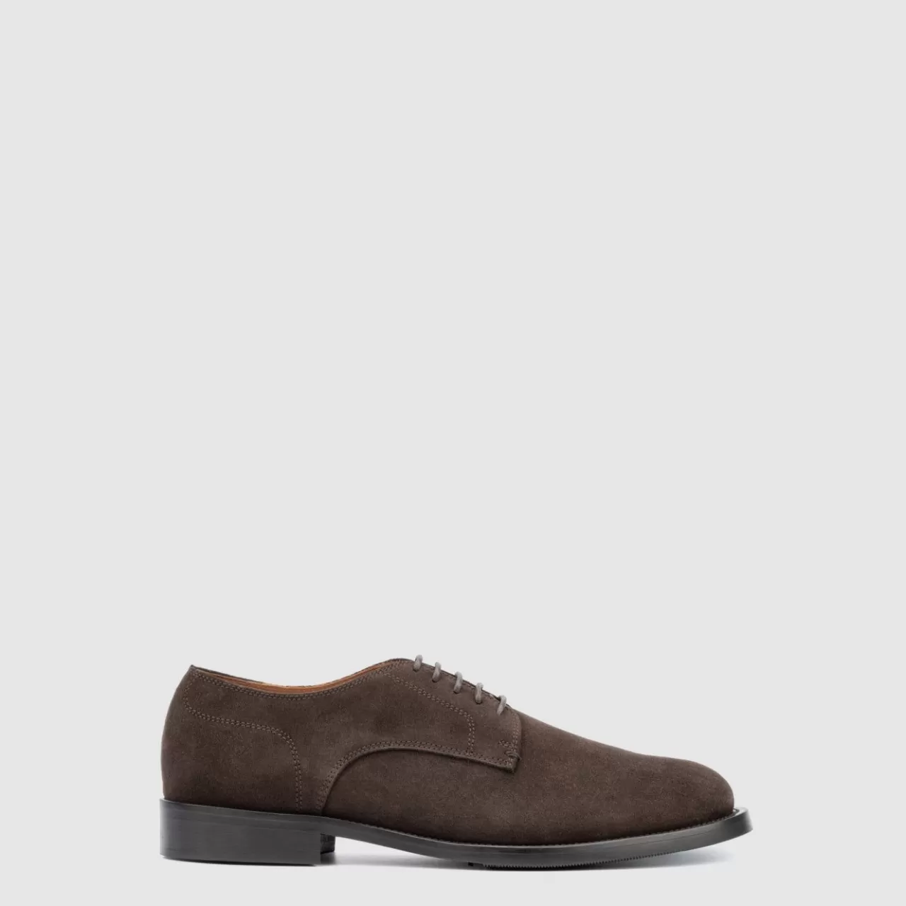 Aquatalia Oxfords & Loafers | Arturo Chestnut