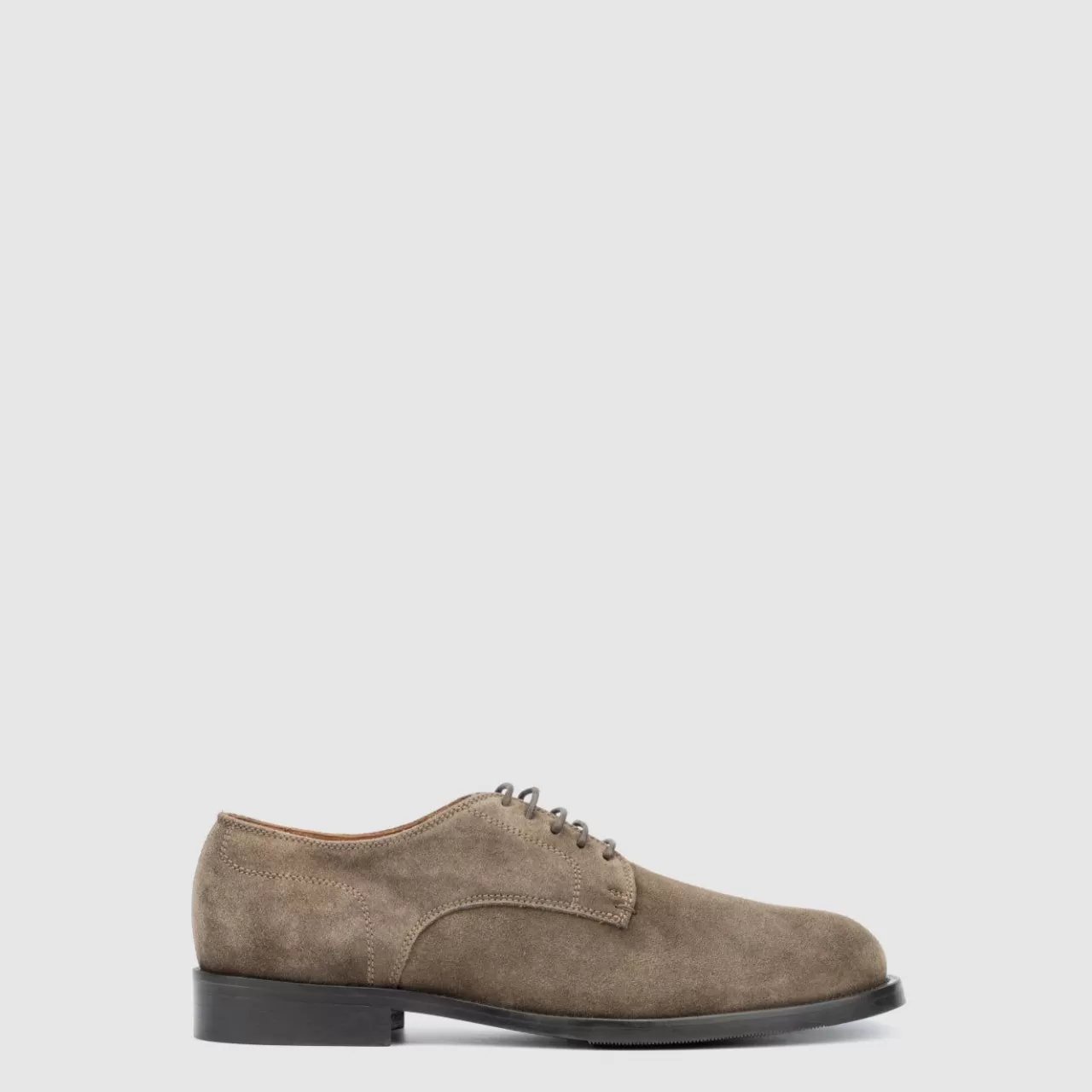 Aquatalia Oxfords & Loafers | Arturo Flint