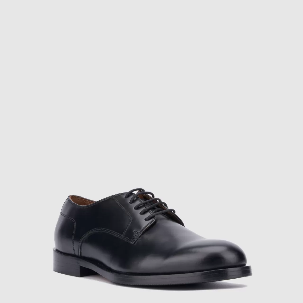 Aquatalia Oxfords & Loafers | Arturo Black