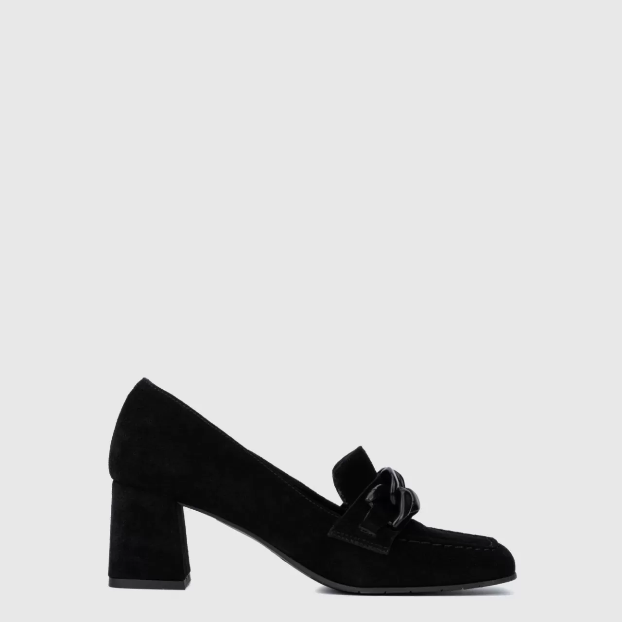 Aquatalia Heels | Cathie Black