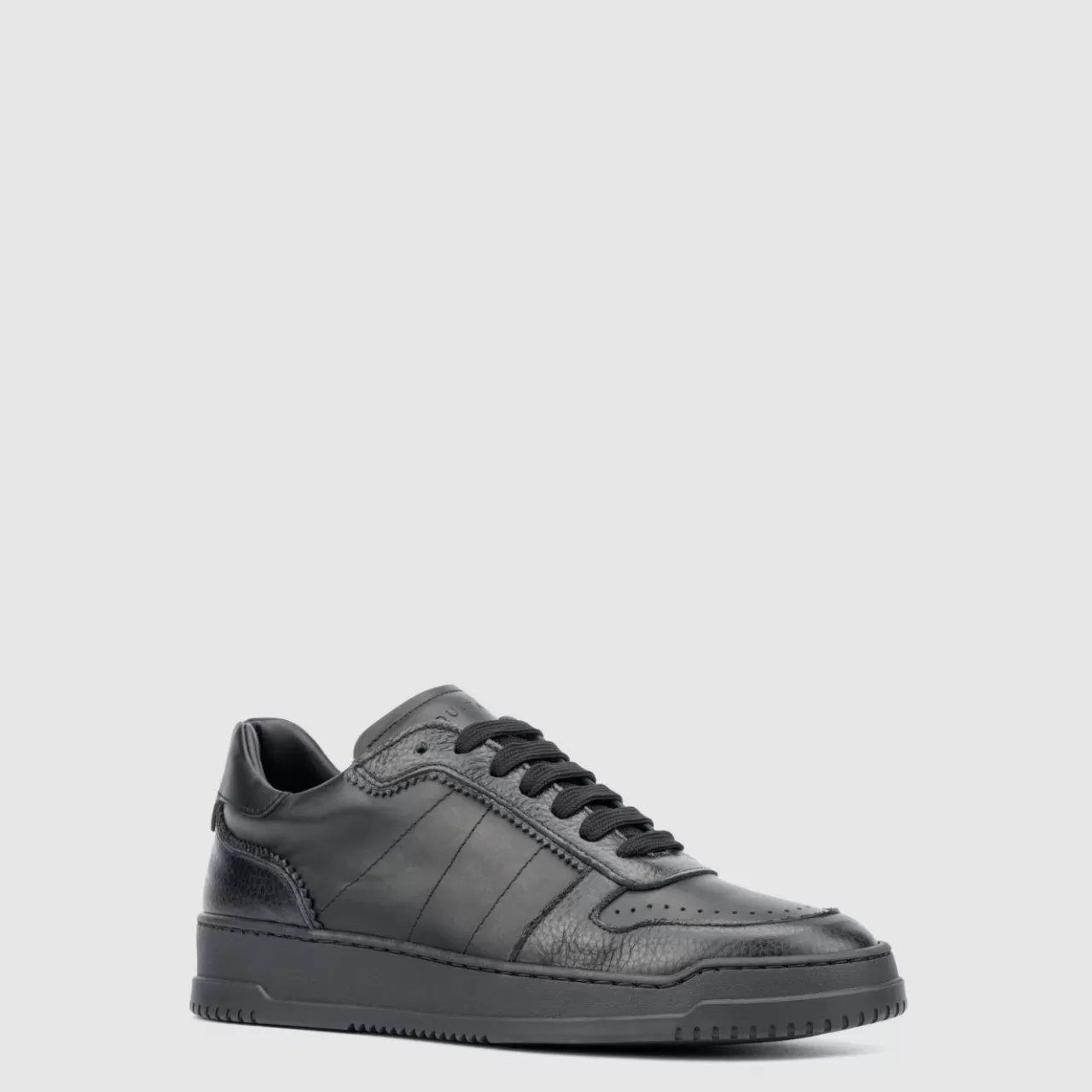 Aquatalia Sneakers | Cristo Black