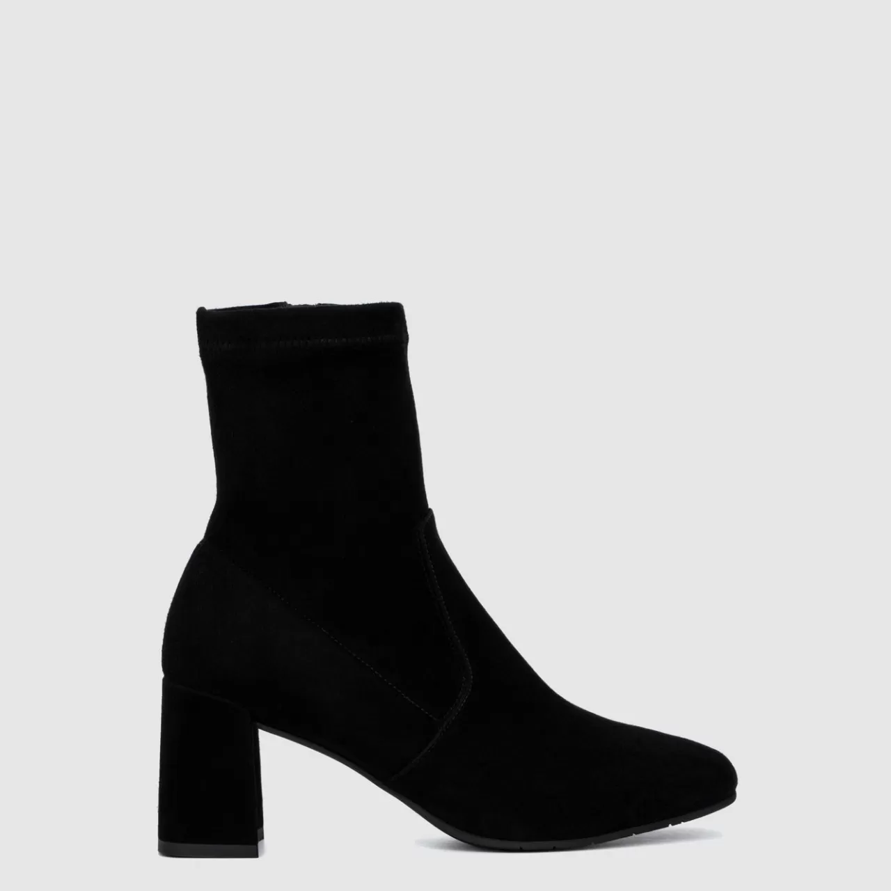 Aquatalia Boots | Drusilla Black