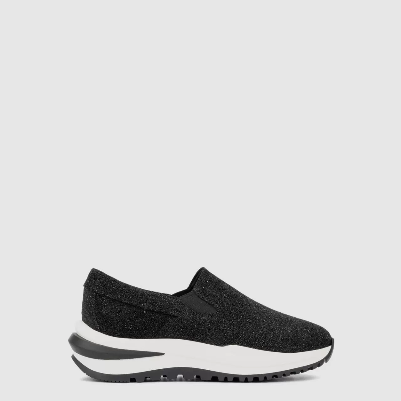 Aquatalia Sneakers | Leola Black