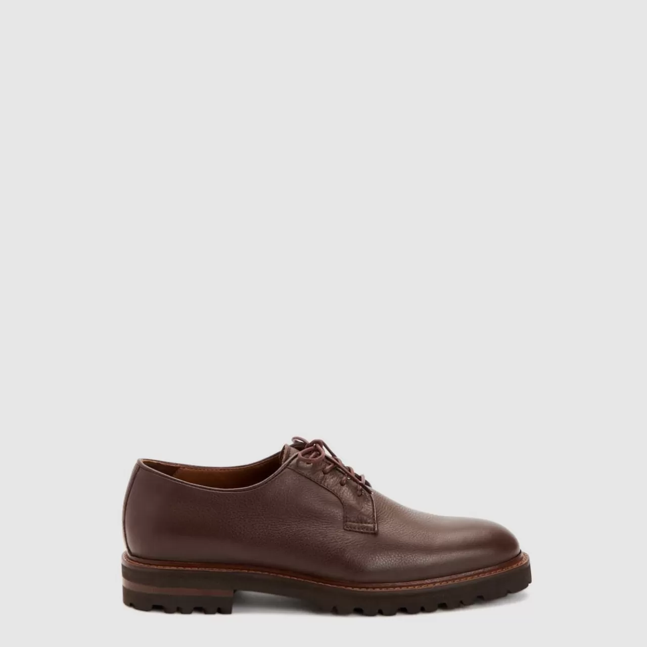 Aquatalia Oxfords & Loafers | Leon Brown