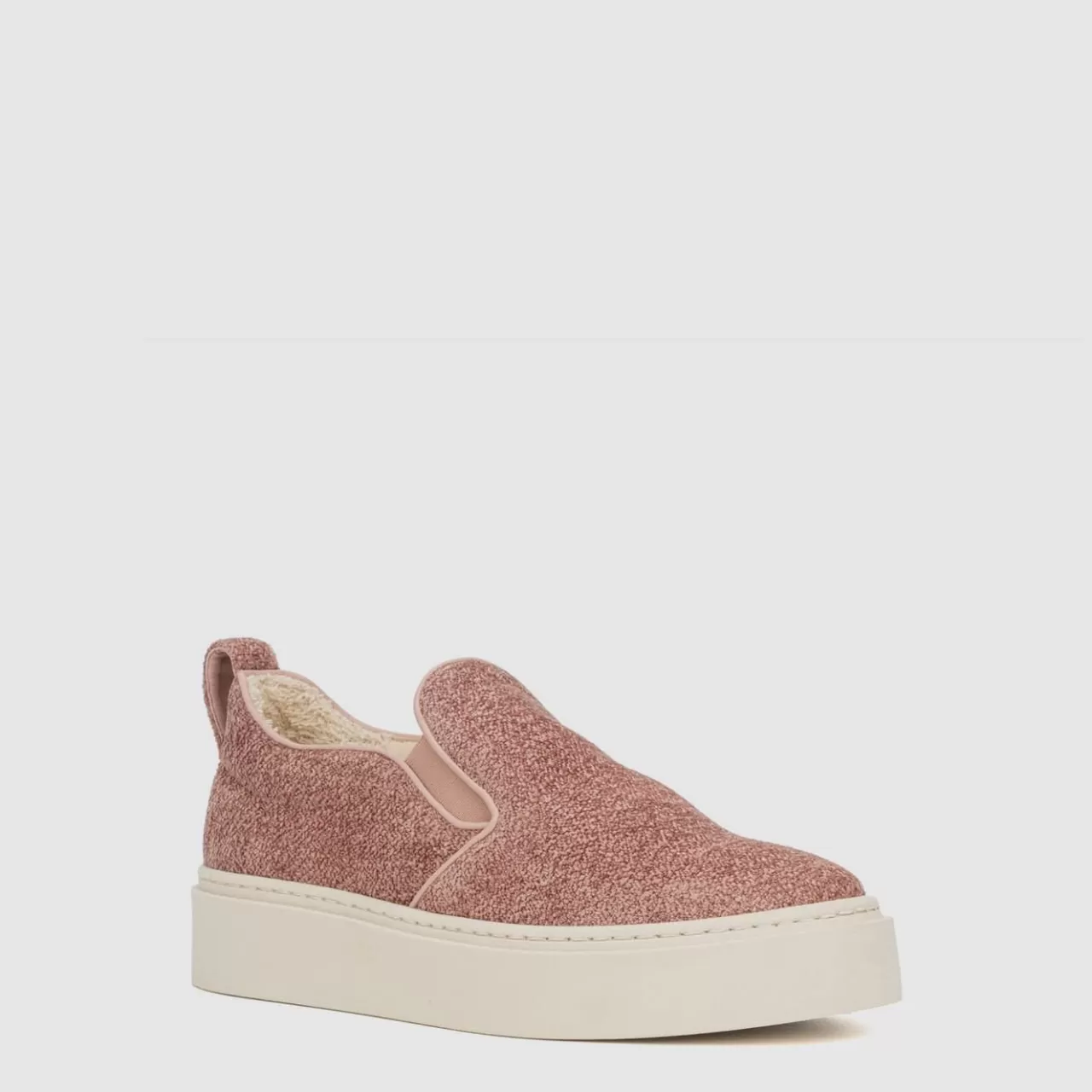 Aquatalia Sneakers | Lida Rose