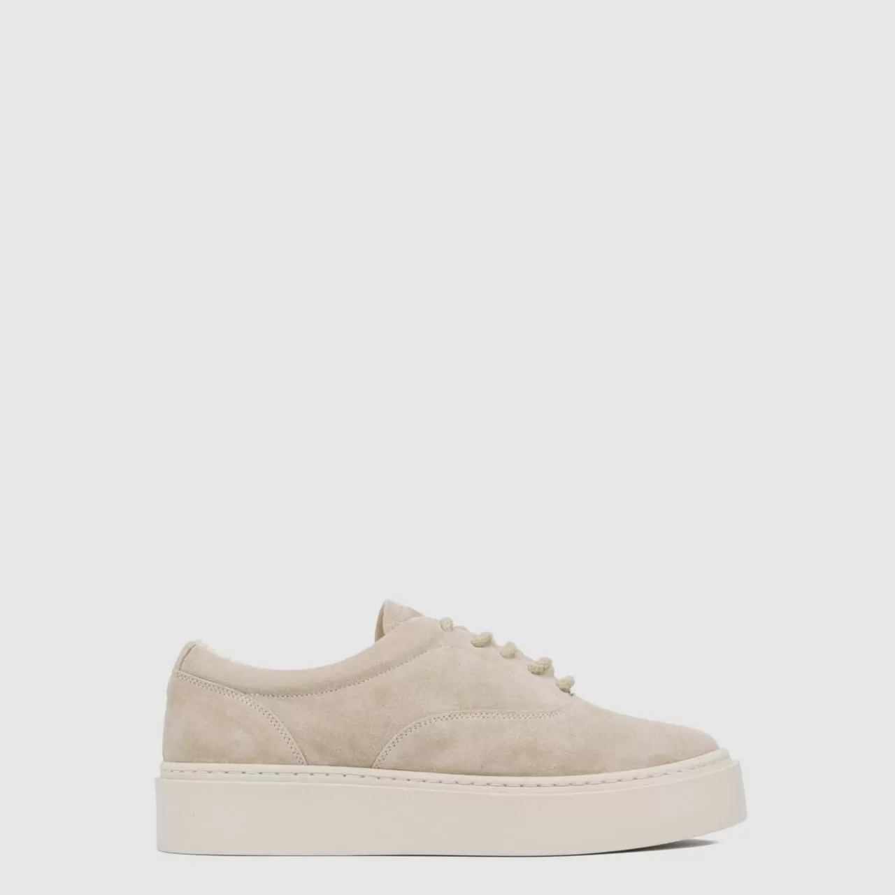 Aquatalia Sneakers | Lora Dark Taupe