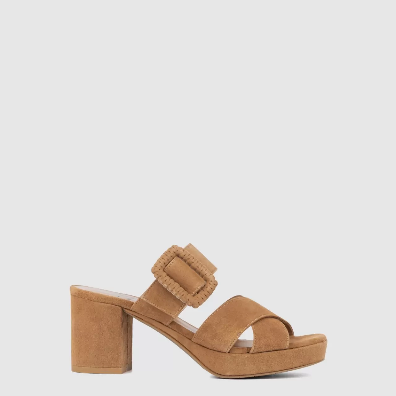 Aquatalia Sandals | Maurina Caffe