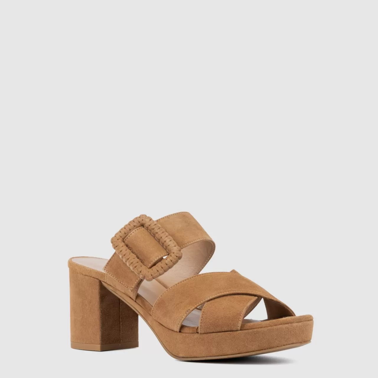 Aquatalia Sandals | Maurina Caffe