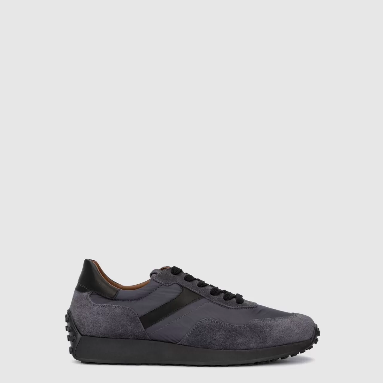 Aquatalia Sneakers | Maurizio Grey