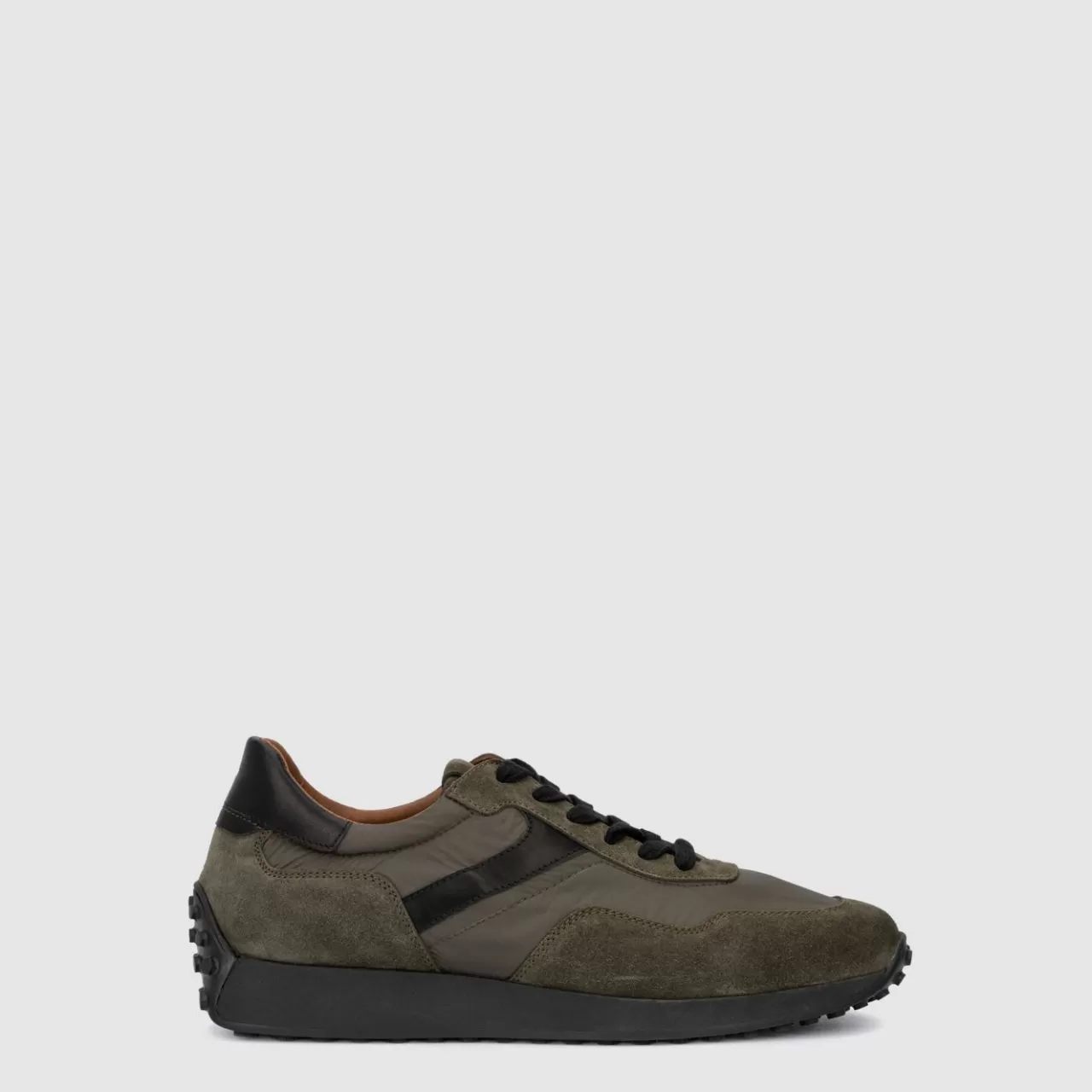 Aquatalia Sneakers | Maurizio Olive