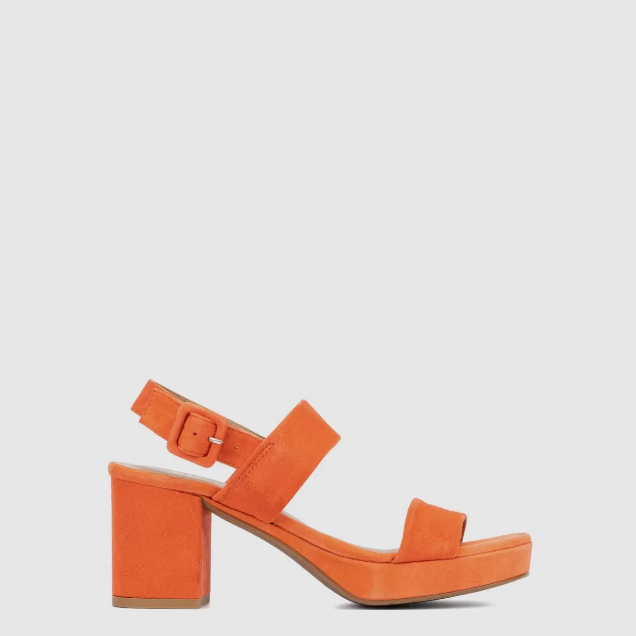 Aquatalia Heels | Melly Mandarin