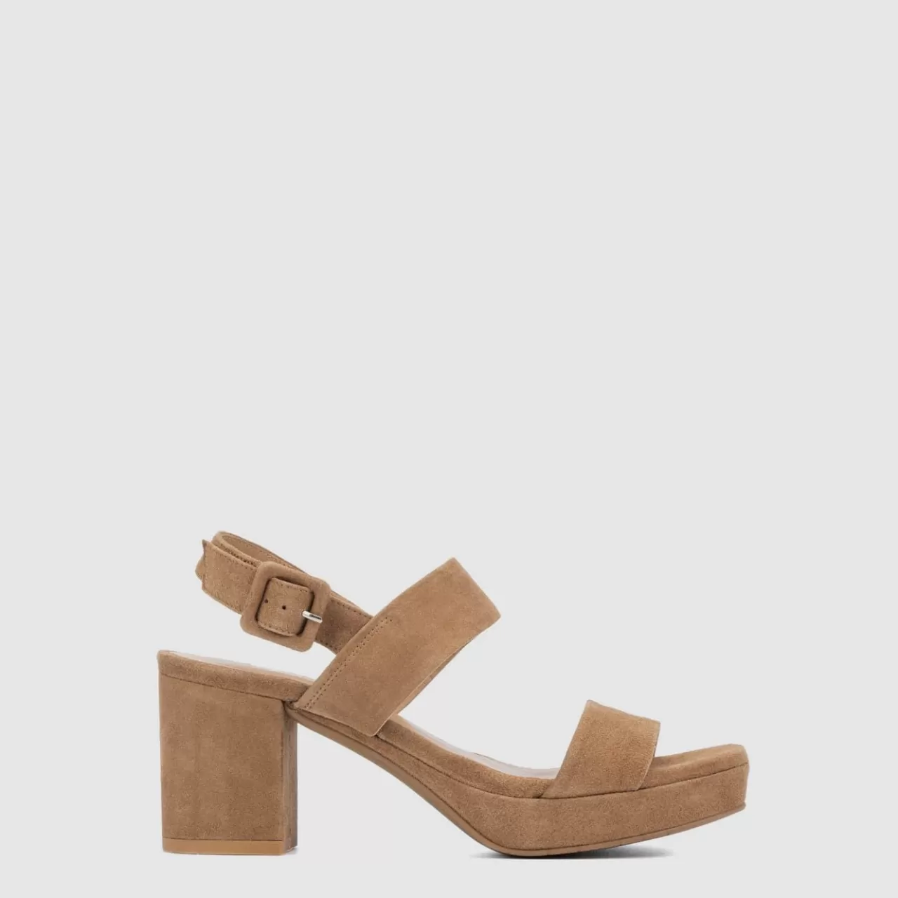 Aquatalia Heels | Melly Whiskey