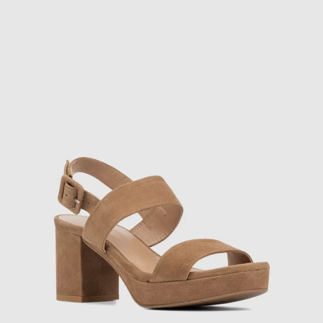 Aquatalia Heels | Melly Whiskey