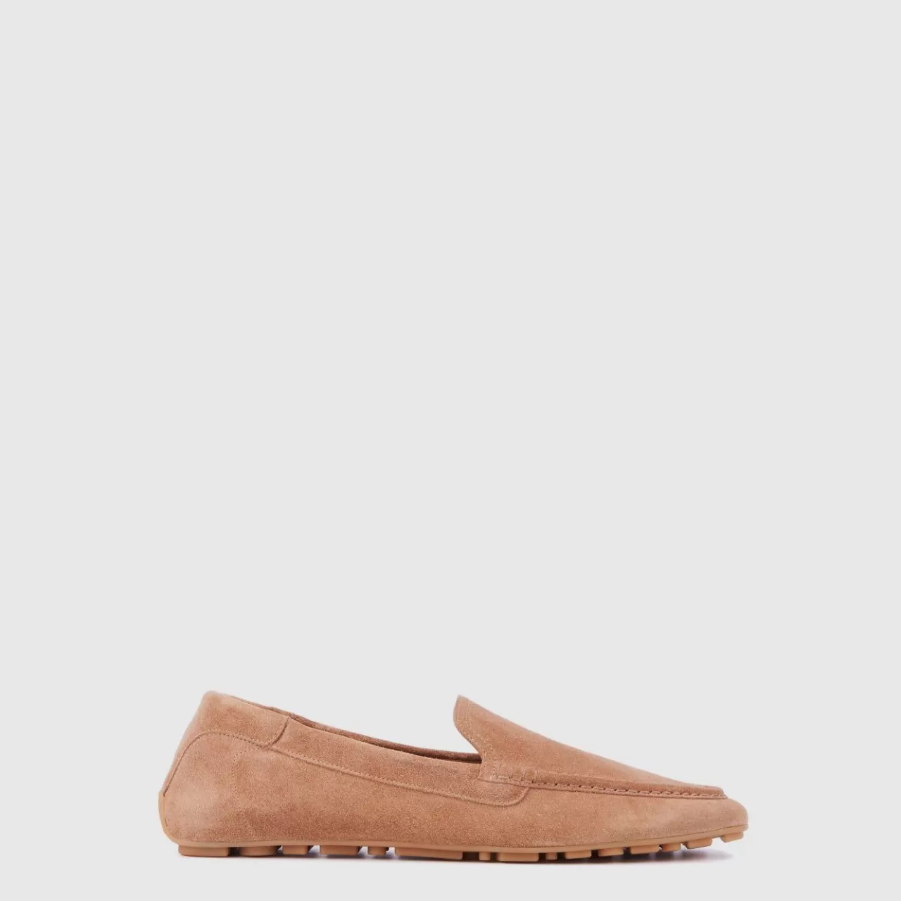 Aquatalia Flats | Qaitlin Whiskey