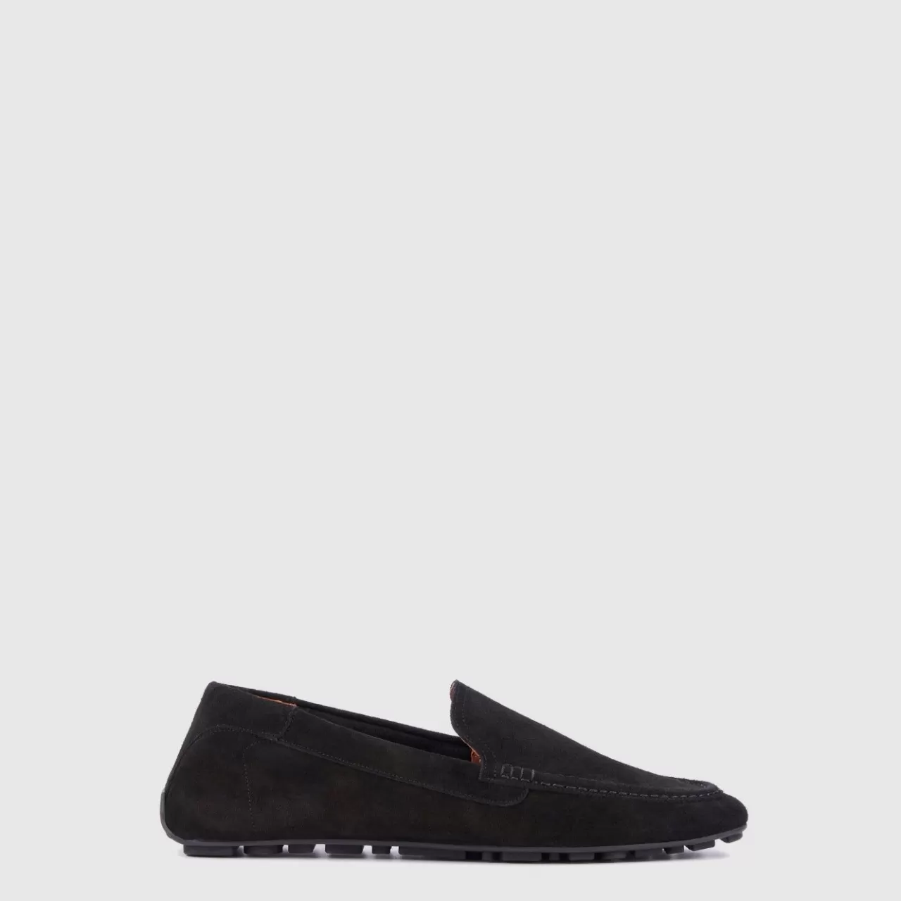 Aquatalia Flats | Qaitlin Black