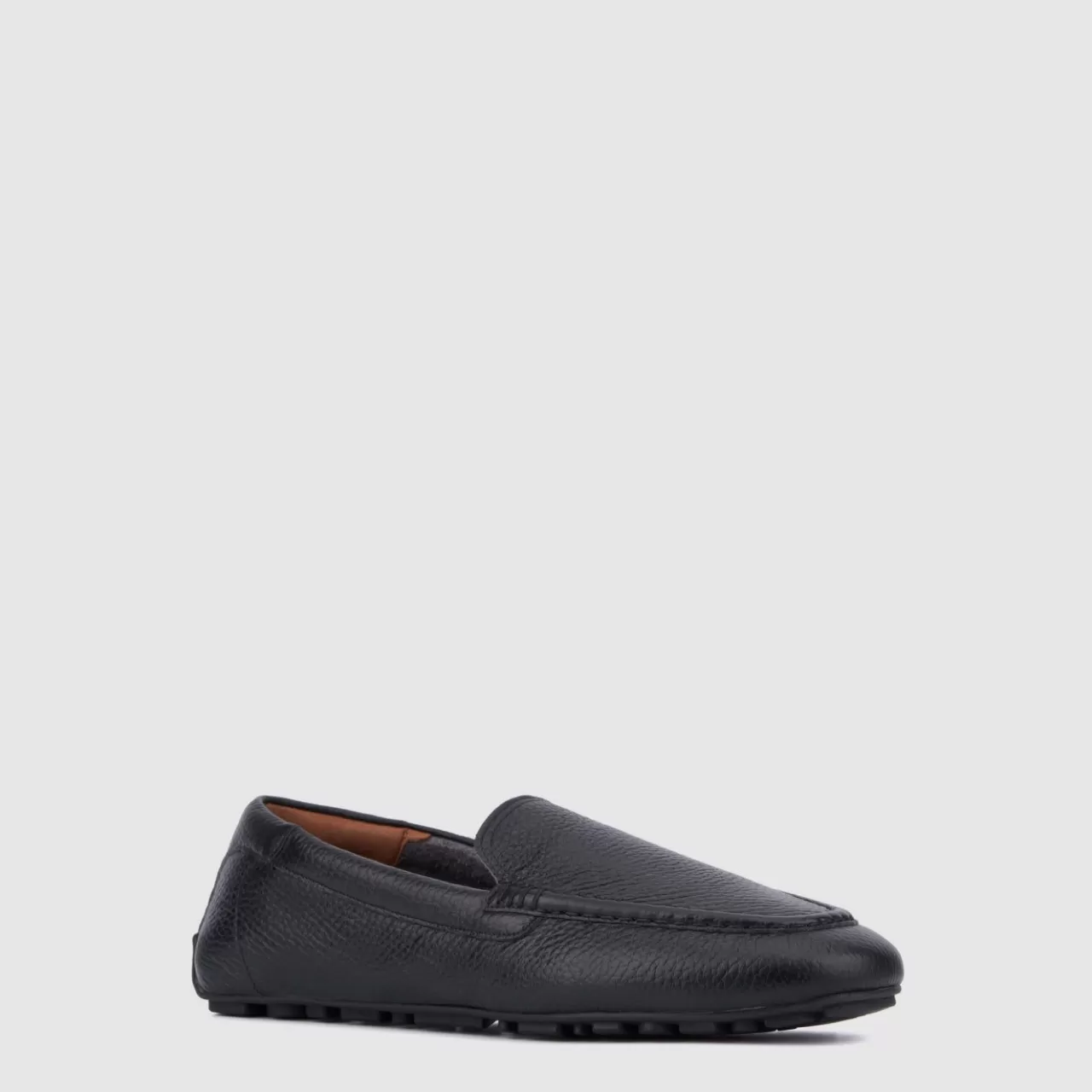 Aquatalia Flats | Qaitlin Black