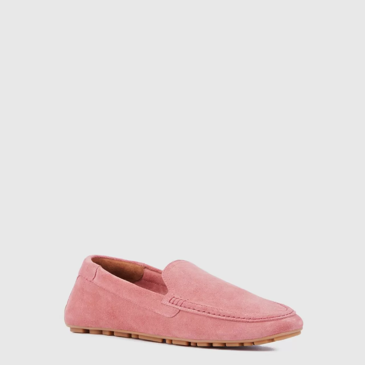 Aquatalia Flats | Qaitlin Rose