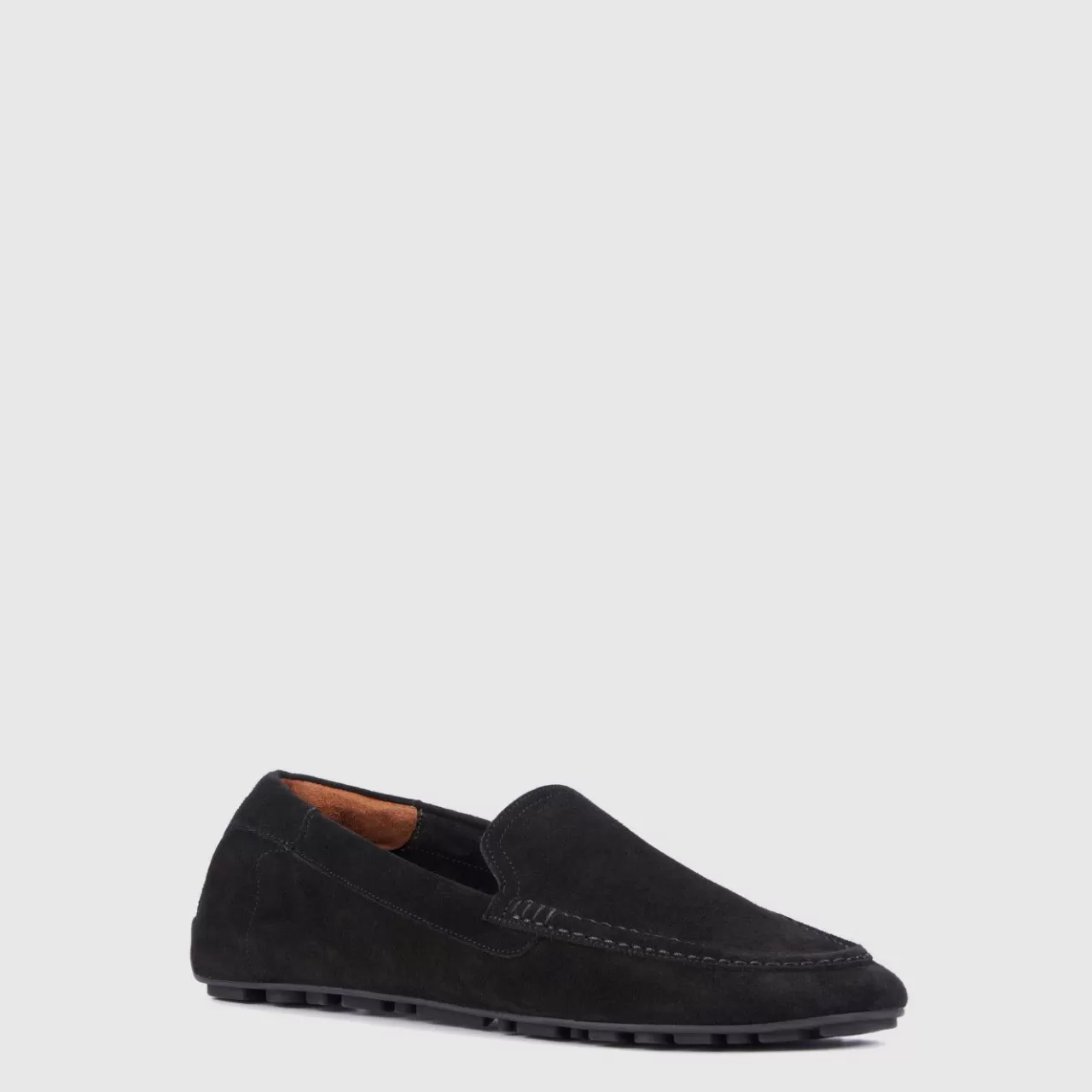 Aquatalia Flats | Qaitlin Black