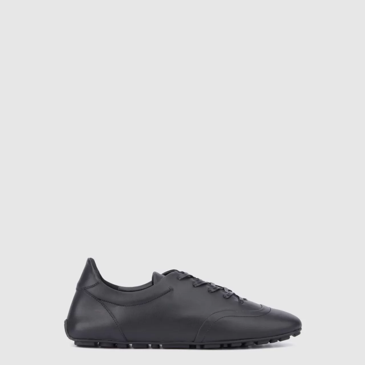 Aquatalia Sneakers | Qrystal Black