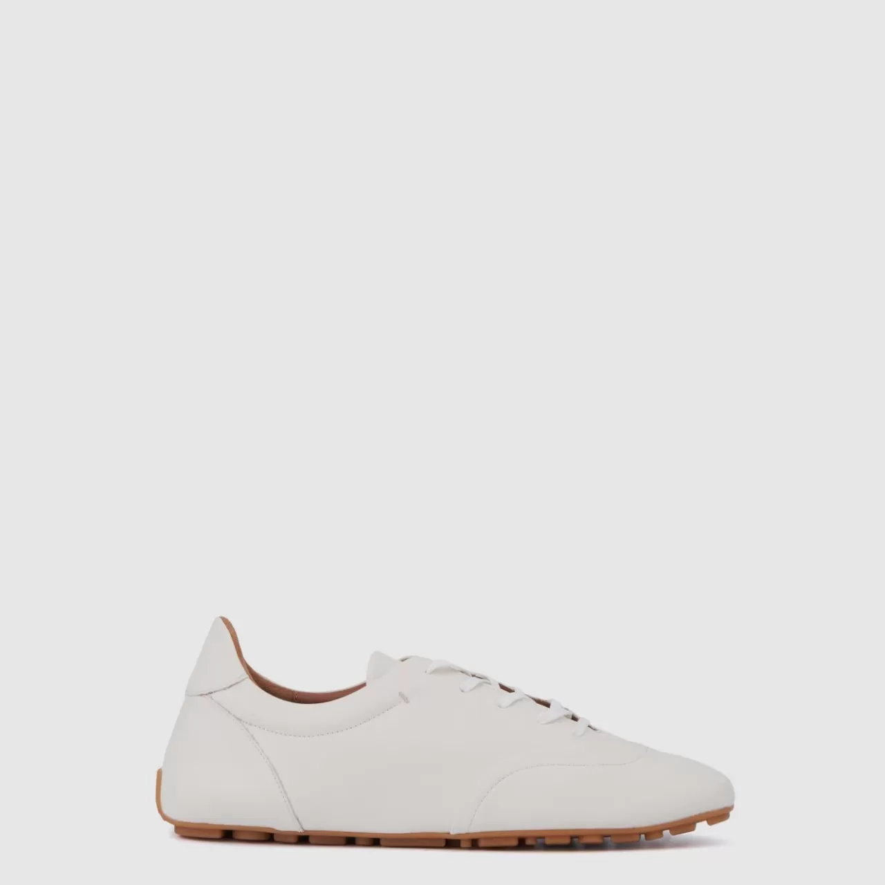 Aquatalia Sneakers | Qrystal Off White