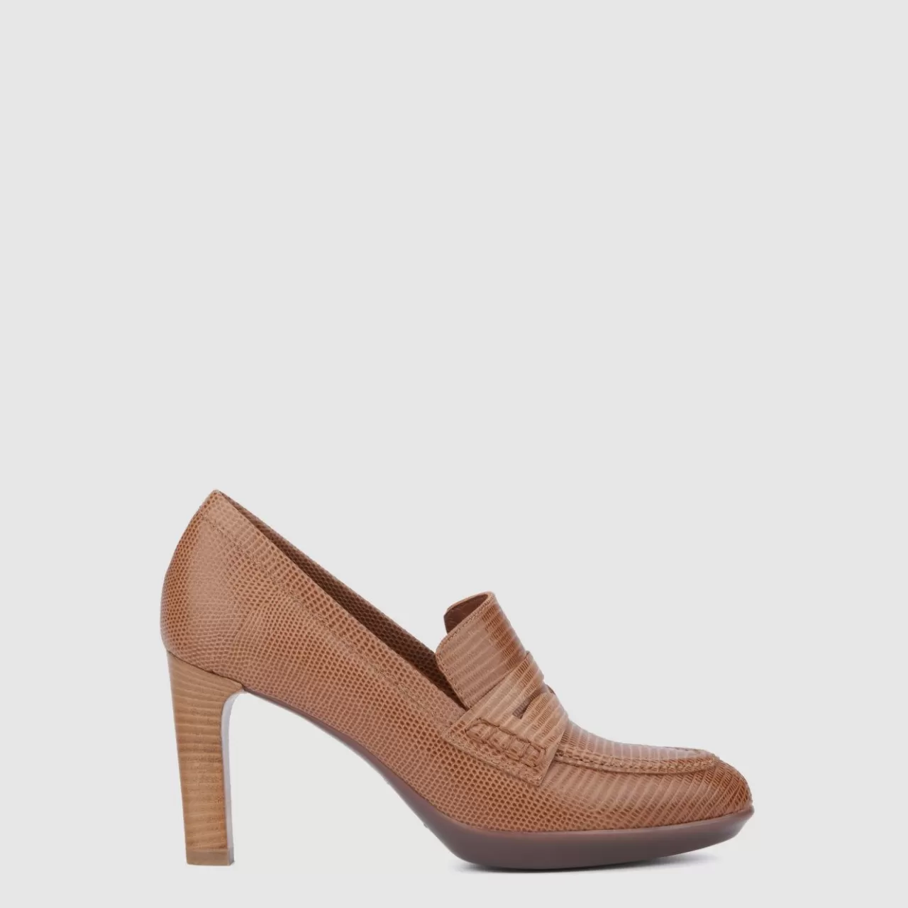 Aquatalia Heels | Rella Whiskey