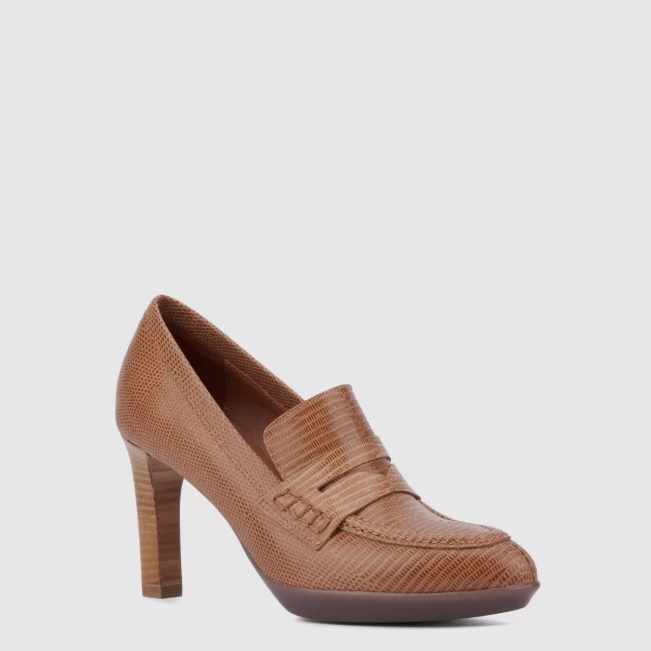 Aquatalia Heels | Rella Whiskey