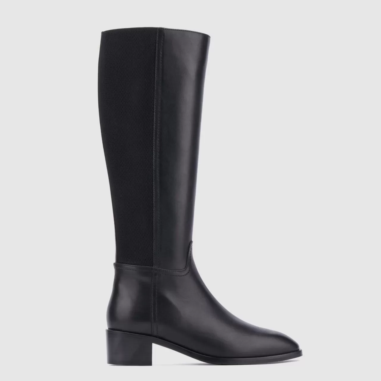 Aquatalia Boots | Ricarda Black