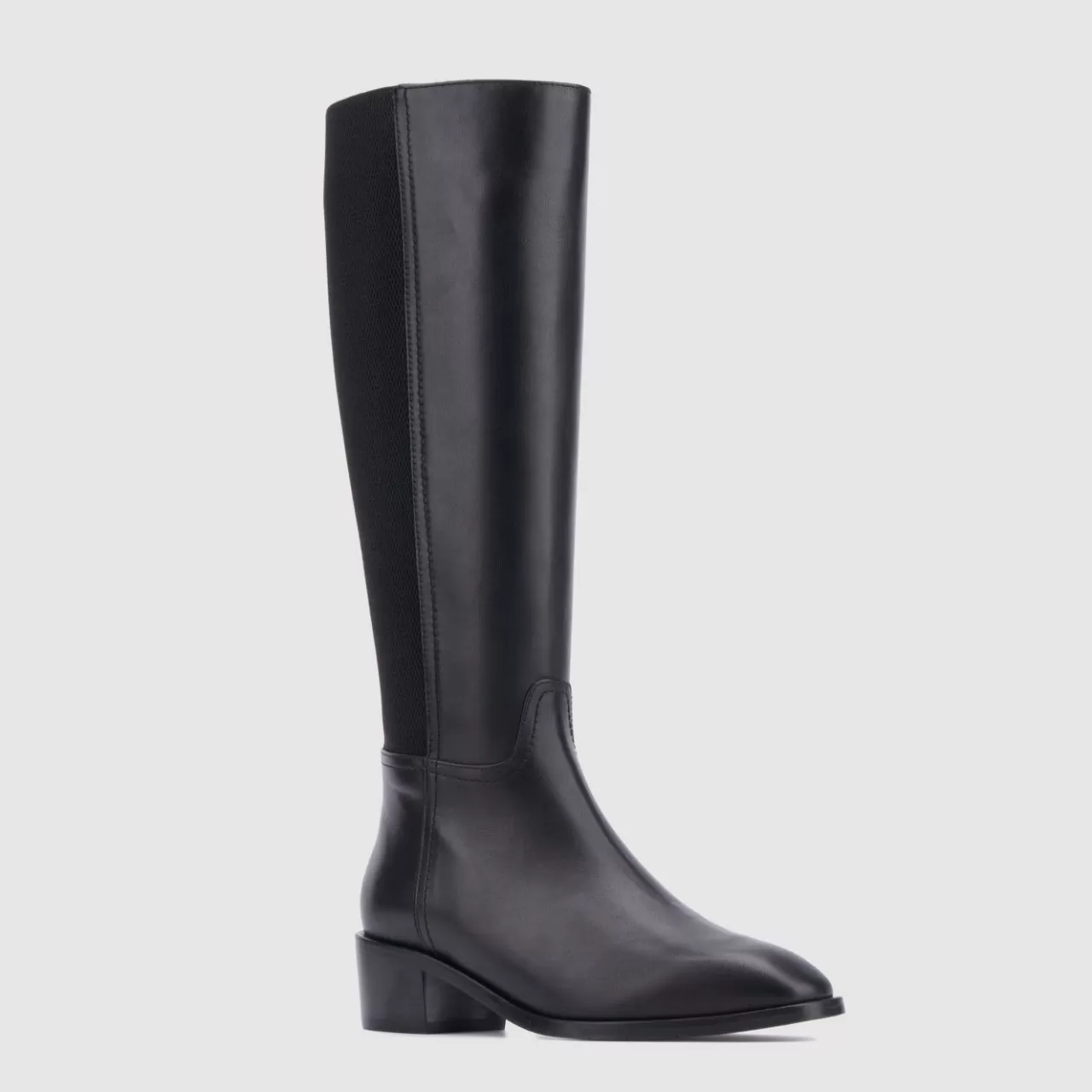 Aquatalia Boots | Ricarda Black