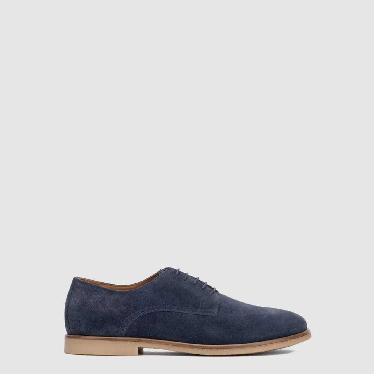 Aquatalia Oxfords & Loafers | Silvio Midnight