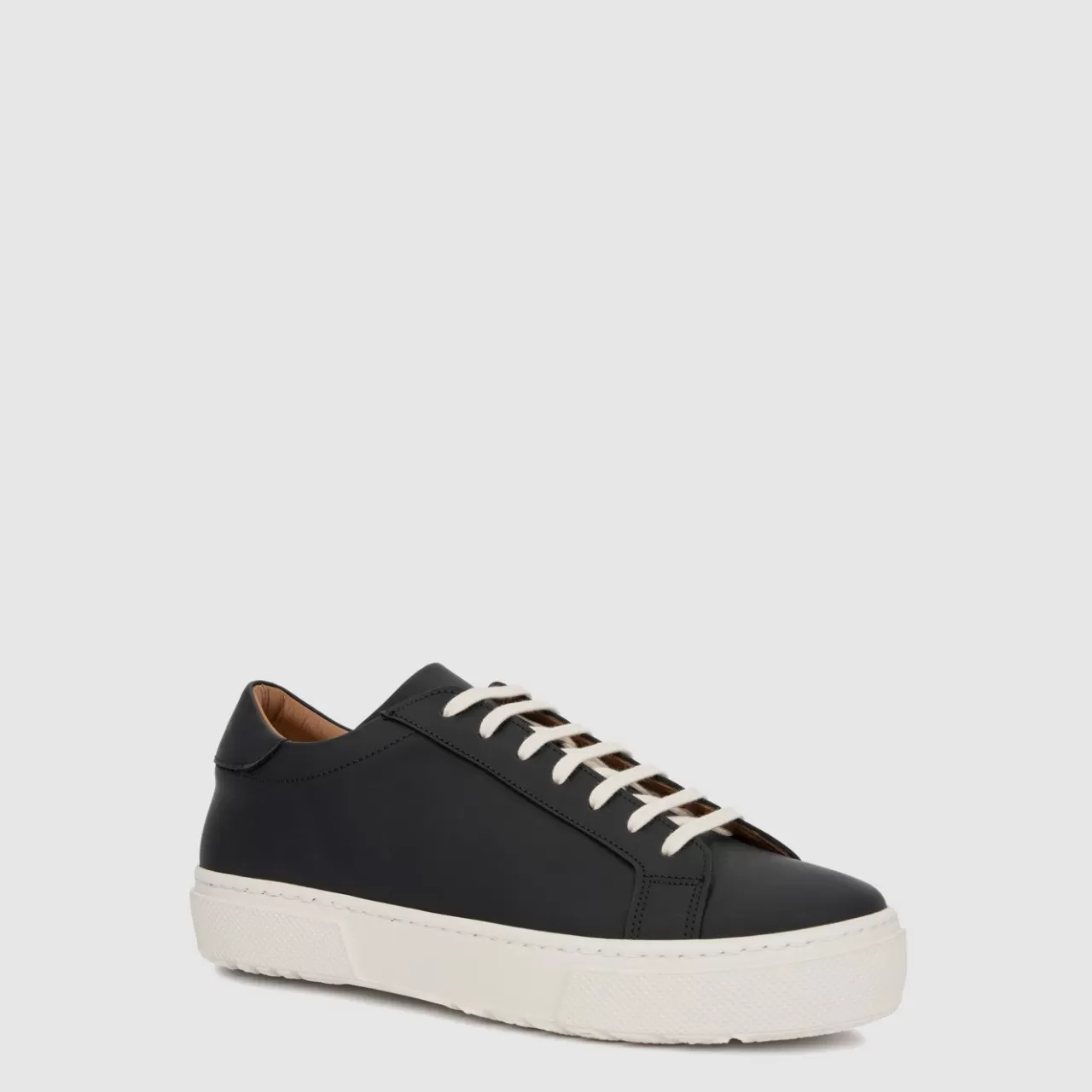 Aquatalia Sneakers | Vic Black