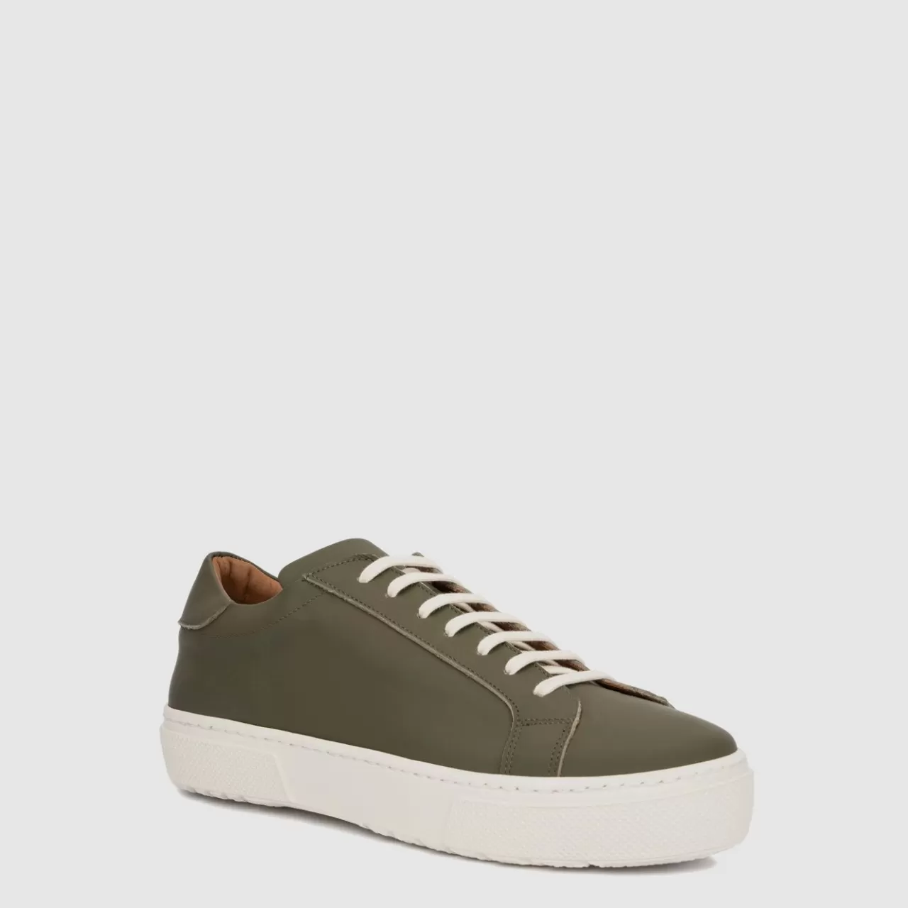 Aquatalia Sneakers | Vic Olive